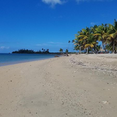 Cocobeach Cabin No Pets Allowed Διαμέρισμα Rio Grande Εξωτερικό φωτογραφία