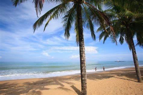 Cocobeach Cabin No Pets Allowed Διαμέρισμα Rio Grande Εξωτερικό φωτογραφία